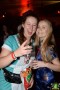 Thumbs/tn_111 confetti maandag 026.jpg